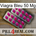 Blue Viagra 50 Mg 10